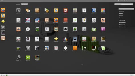 Download Linux .